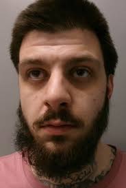 82 indicted in West Virginia fentanyl, meth and cocaine bust