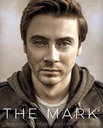 Adrian Bond's Instagram, Twitter & Facebook