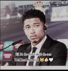Estás de acuerdo con esto? #elbardesique #diarioas #realmadrid #depor...
