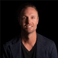 Michael Russell Email & Phone Number