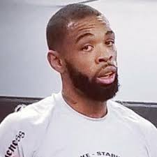 Gladiator Cage Fighting GCF