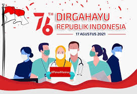 11 tokoh penting di balik proklamasi 17 agustus 1945. 10 Ide Gambar Poster Hut Ri 76 Tahun 2021 Terbaru Di 2021 Poster Gambar Hari Kemerdekaan
