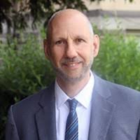 Michael Thompkins Email & Phone Number