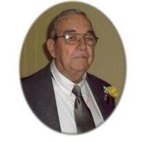 Albert W. Clifton Obituary