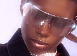 That Kid Is Emerging From the Pandemic a Bigger Artist Than He Entered