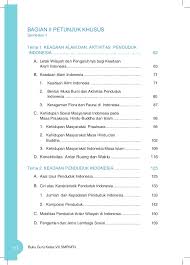 Jawaban ips kelas 7 hal 196 brainly co id. Kunci Jawaban Buku Ips Kelas 7 Kurikulum 2013 Belajar