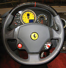 Do you have some specific data or info on this? Automotive Safety Wikipedia