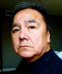 Henry “Allan” Mason