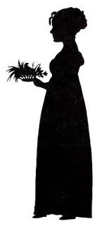 Check spelling or type a new query. Peer Gynt Wikipedia