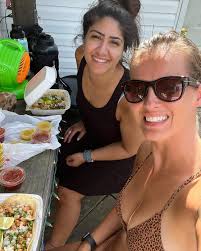 Crystal English (@anointedbygraceoils) • Instagram photos and videos