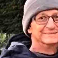 Fundraiser by Melissa Minton : Please help Jeff