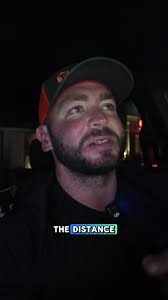 Embracing Setbacks for Greater Comebacks