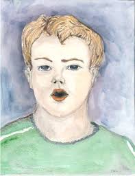 Artists Tell Their Stories: Susan Scheid, Poet & Literary Activist, Tells  Her Story