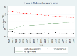 A cartridge case _ be individualized to a single weapon. 2