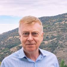 sustainability #smallbusiness #networking #ecommerce #travel