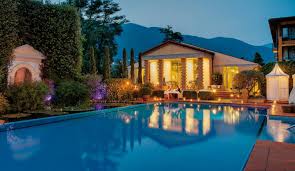 5 hotel giardino ascona luxus resort lago maggiore hotels hotel design hotel