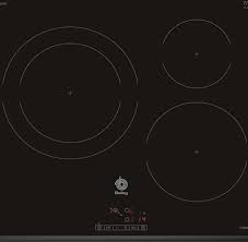 About 5% of these are induction cookers, 0% are cooktops. Placas De Induccion Para Cocina Cual Comprar Comparativa Y Precios