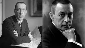 Governor Katie Hobbs' State of the State Address