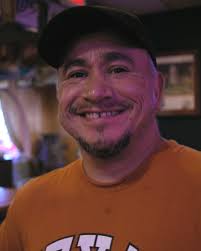 Nuevo Leon: 29 Years of Big Drinks and Big Love