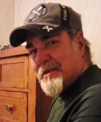 Darrell Wayne Dotson (1954-2018)