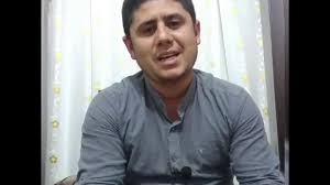 Aglar Hurmanin Kutugu Ali Kiris Goz Yaslarinizi Tutamayacaksiniz Gozler Yastiklar Youtube