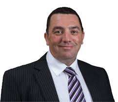 Why election losers should shoot their messengers