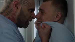 "Coronation Street" Episode #1.9692 (TV Episode 2019)