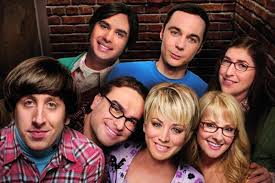 Feb 18, 2020 · 100 trivia questions only geniuses will get right by paul paquet, reader's digest canada, and meghan jones, rd.com updated: Fun Facts And Trivia From The Year 2016 Hobbylark