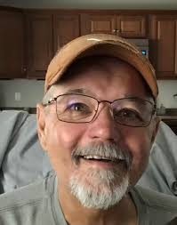 Obituary for James E Phillips, Jr