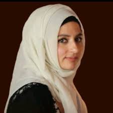 womenofinspiration #independent #industrystandards #security