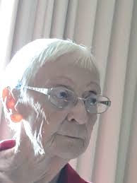 Melba Jean Ticer Wiseman (1937-2024)