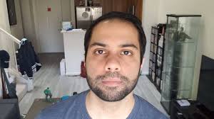 What does 'Devi' mean to Vikas?