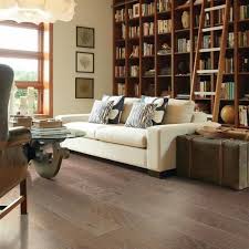 Especially with the carpet tiles craze that we find on some niche diy sites. Glacier Ridge Timberline Florida Flooring Inc Oak Engineered Hardwood Hickory Flooring Wooden Flooring Price