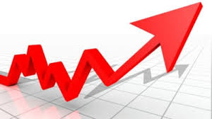Analiza Evolutia Economica A Romaniei Indica O Ascensiune Remarcabila Fata De Anul 2000 Mobile