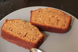 Epingle Sur Recette De