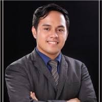 600+ "Renato Jr." profiles