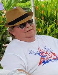 Gary Lee Miller Obituary February 13, 2024