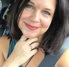 Jacqueline Kapp in people