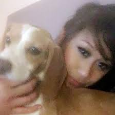 Janine Whitney Racasa (janinewhitney7)