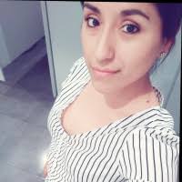 30+ "Sayda Perez" profiles