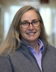 Tamara J. Lawrence, Ph.D.