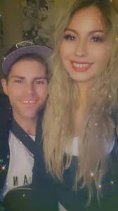 How to get a ride to Kelowna for rehab?