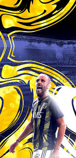 Vedat muriqi kimdir, hayatı ve biyografisi bu kategoride. Vedat Muriqi Wallpapers Wallpaper Cave