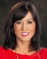 mikemcguff.com: 2014