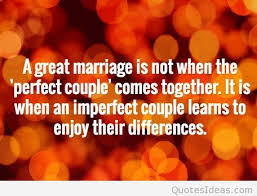 They showed their love for each other on this day. Love Quote Couple Images Hd Q Quotes Daily