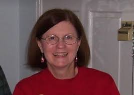 Mary Naugher Obituary (2020)