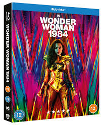 Wonder woman comes into conflict with the soviet union during the cold war in the 1980s and finds a formidable foe by the name of the cheetah. Nonton Wonder Woman 1984 Wonder Woman 1984 May Arrive On Hbo Max 2 Weeks After It 1984 2020 Wonder Woman 1984 2020 Wonder Woman Comes Into Conflict With The Soviet