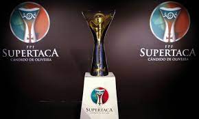 €90.00m * sep 8, 1994 in maia, portugal Benfica Programa Supertaca Fc Porto Futebol Sl Benfica