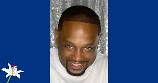 James Anthony Grays, age 35