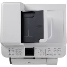 Orders that do not comply with … Hp Cc435a Color Laserjet Cm2320fxi Multifuncti Cc435a Aba B H